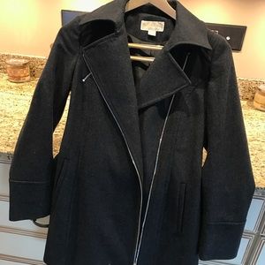 Michael Kors Coat